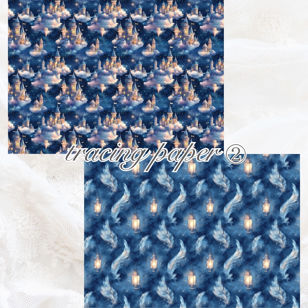 デザインペーパー - 文房具・ステーショナリーの人気通販