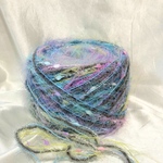 夢影 - Dream Shadow 