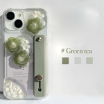 【 全機種お作り可能 ◎ 】iPhoneケース     iPhone14 iPhone11  iPhone15  flw. スマホショルダー スマホストラップ  全機種対応  Galaxy