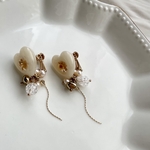 no.12 イヤリングorピアス