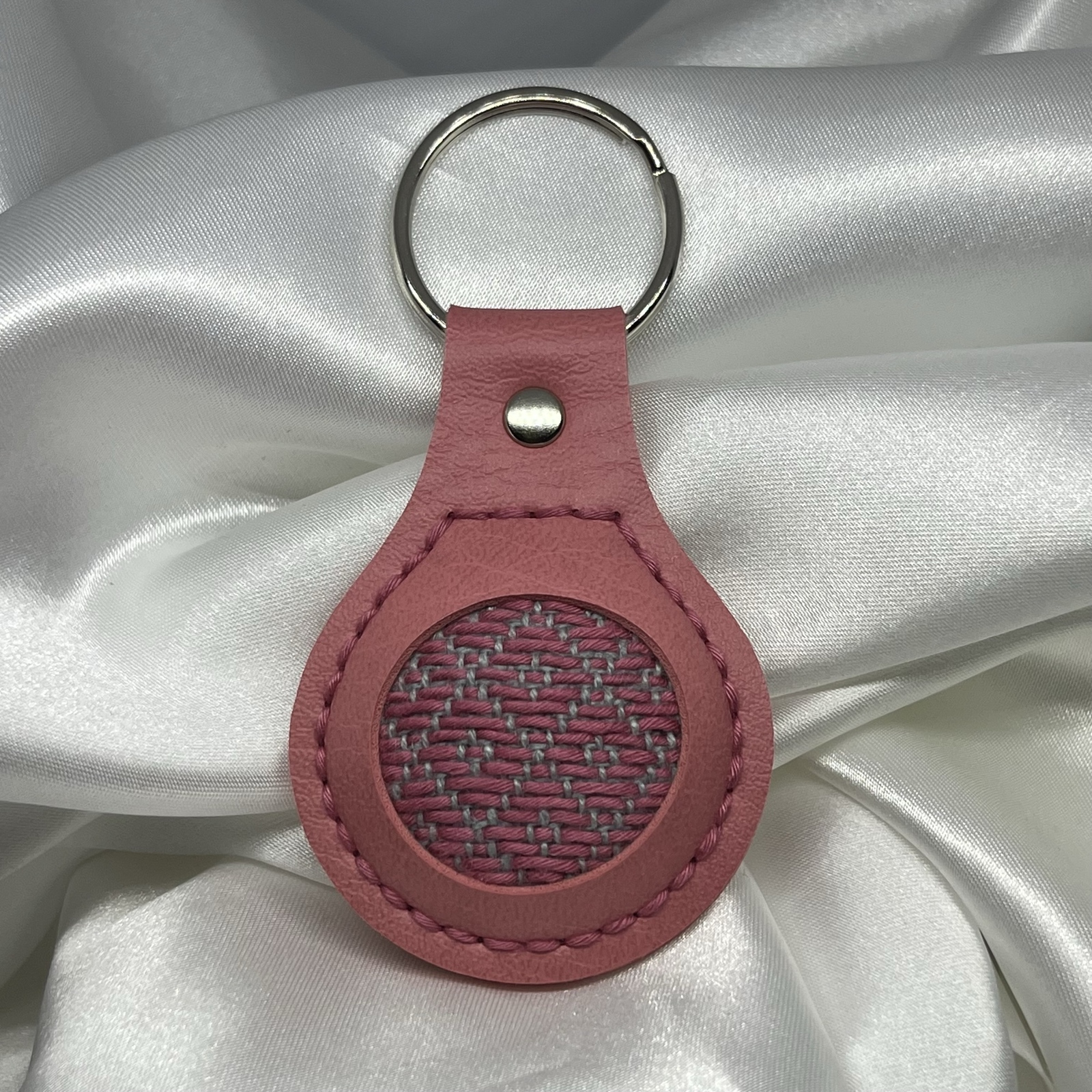 こぎん刺しタペストリー - 0522JUJU'S GALLERY | minne byGMOペパボ