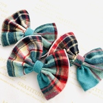 大型犬用トリミングチョーカー3個セット