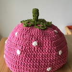 ◯m48s13a10様 専用ページ◯