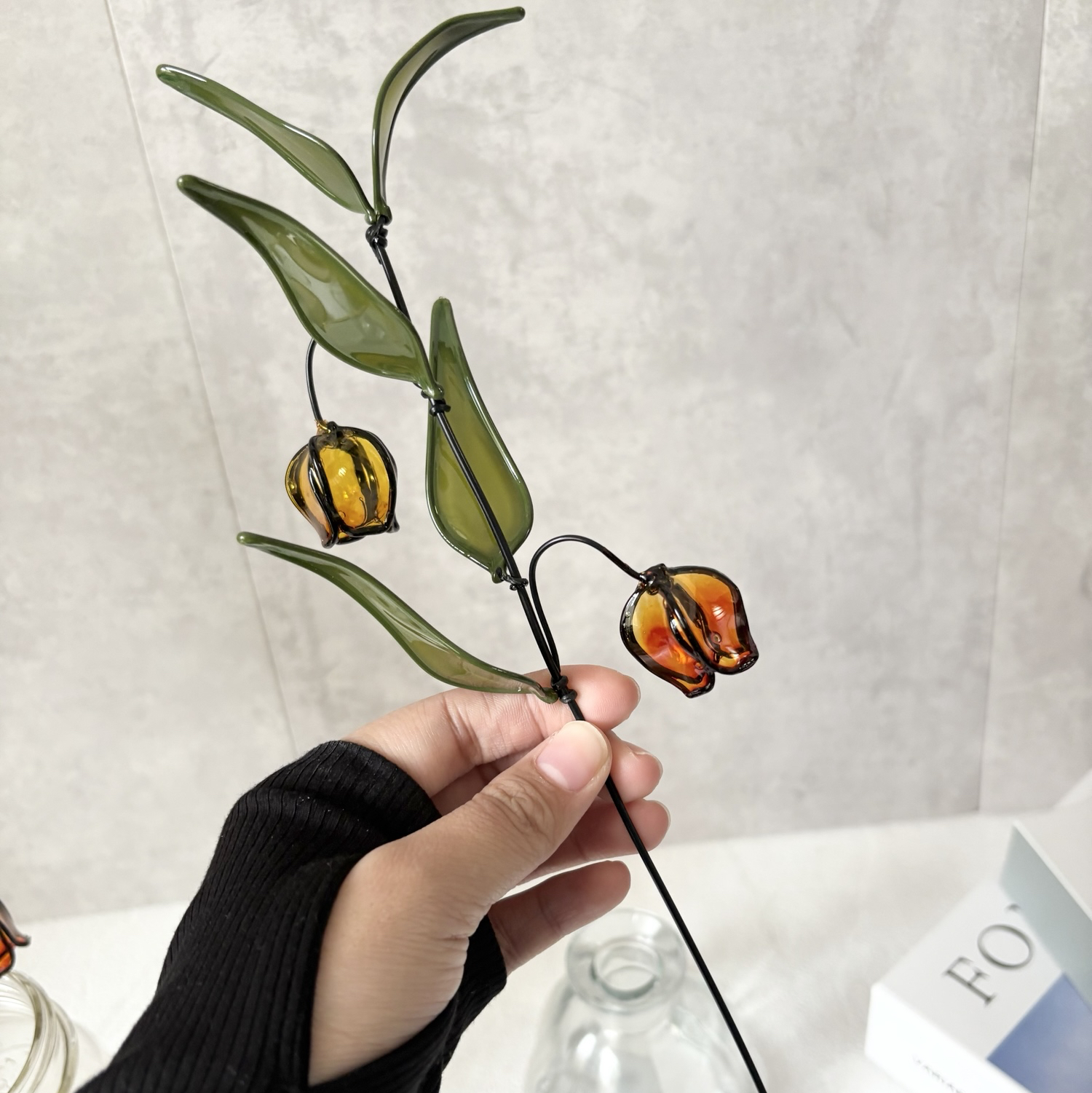 アメリカンフラワーの人気通販 | minne byGMOペパボ 国内最大級