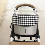 ✨Y様専用ページ✨ギンガムチェックブラック