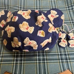 umezou様ご依頼品