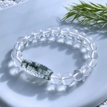 オールガネーシュヒマール  ブレス