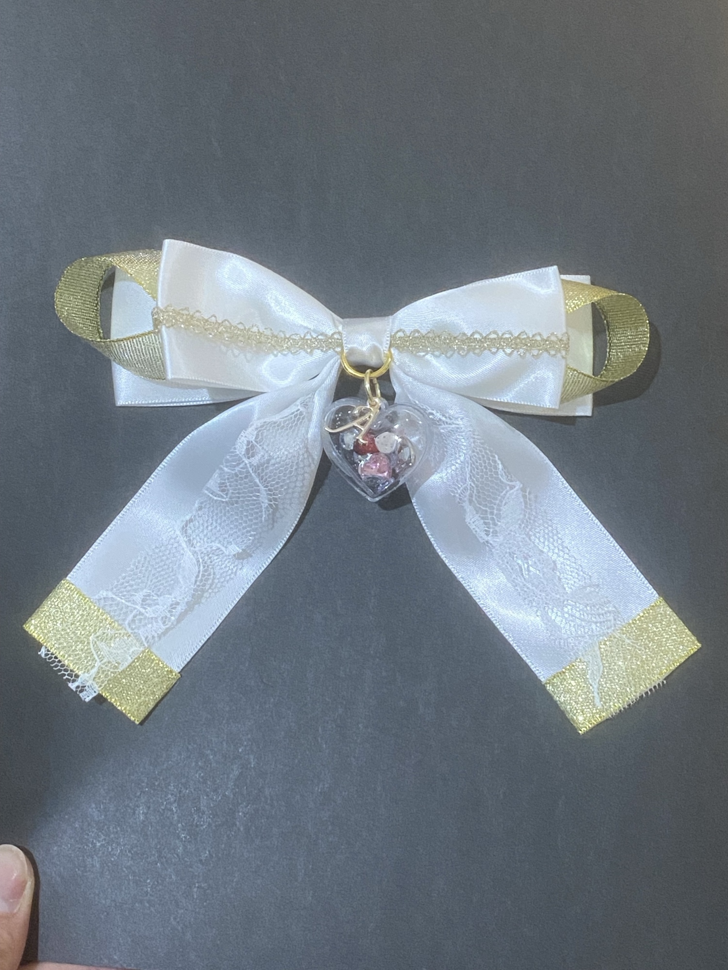 ペンライトリボン - その他の人気通販 | minne byGMOペパボ 国内最大級