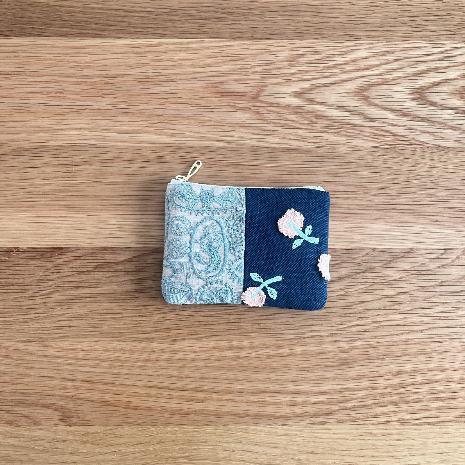 ミナペルホネン ポーチの人気通販 | minne byGMOペパボ 国内最大