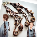 take3様☆専用ページ