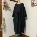 zizi2020様専用ページ💕