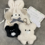 cさま専用ページ⭐︎