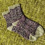 度し難いOriginalソックス⑲