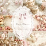 D74 designpaper