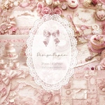 D75 designpaper