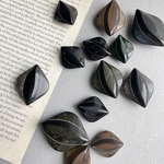 ヴィンテージボタン♡1個