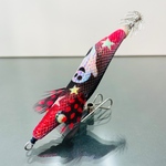 【3.0号】👻ハロウィン👻餌木