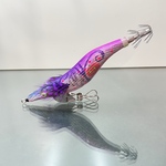 (3.5号)🎃ハロウィン🎃餌木