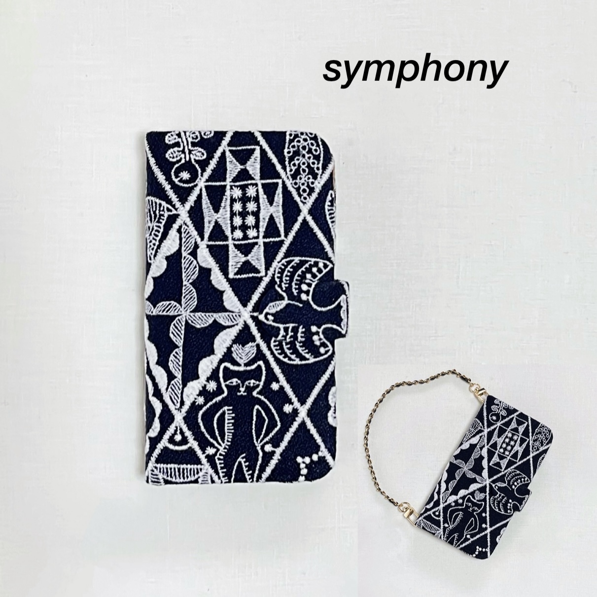 5/28*21 トヨコ 手帳型スマホケース ミナペルホネン 楽天市場】 スマホケース > 手帳型ケース : スマホケース専門店