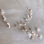 【専用ページ】