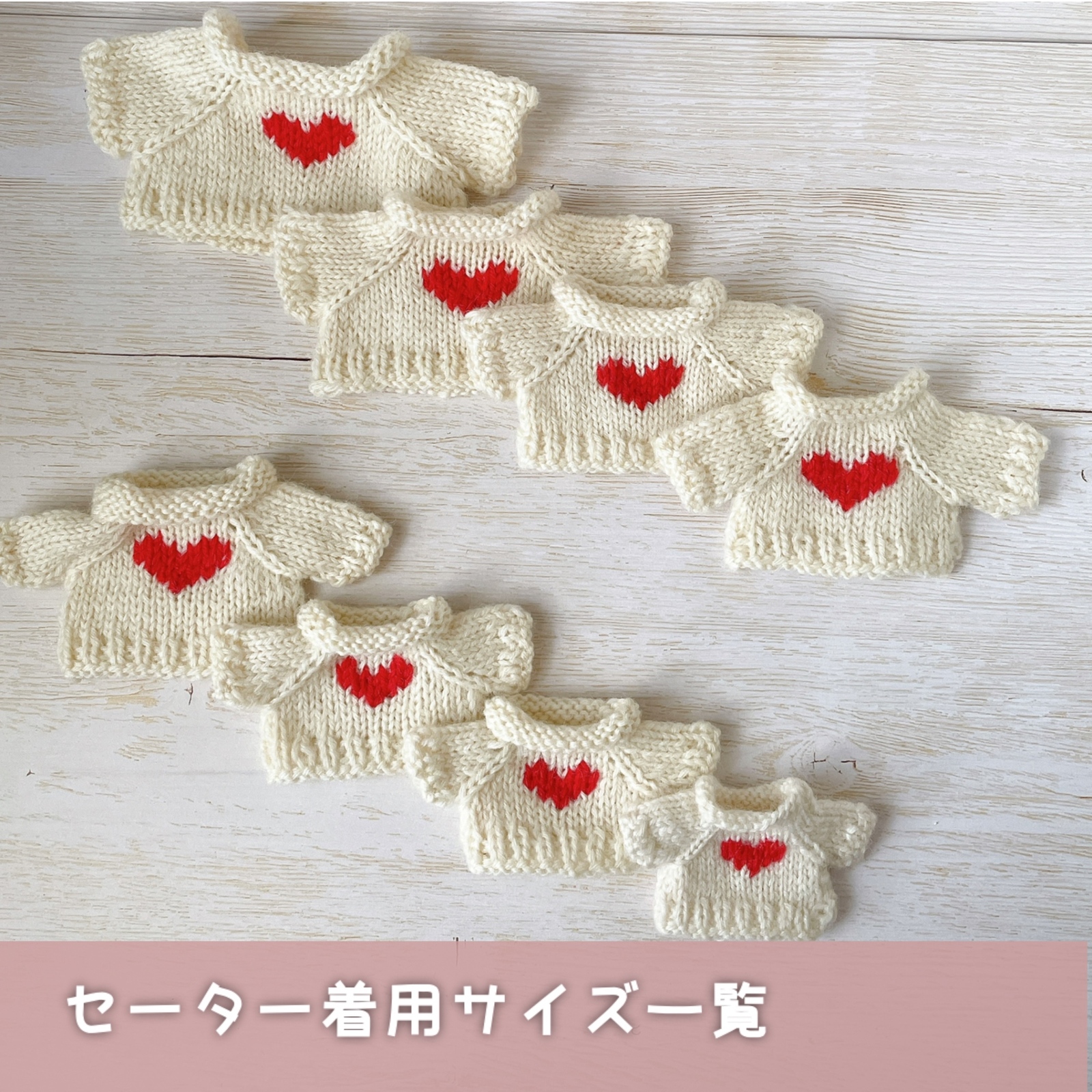 🌻ひまわりポシェット(M) 山吹色🌻 大きめひまわり 10cmぬい〜15cm
