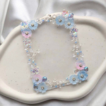  〖 送料¥0 〗語り部シリーズ "源氏物語" 輝く推し活トレカケース