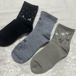 秋物アソート　現品限り
