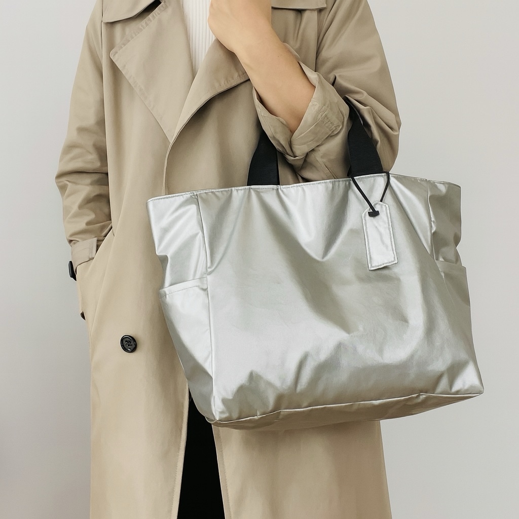 ハワイアンキルト バッグ 完成品 ホヌ トートバッグ ハンドメイド