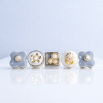 🌷nekoneko3131様　ご専用