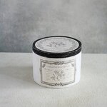 nenetob5684様オーダー品