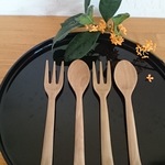sarasaragogo 様専用