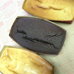 SINCERITY様専用チーズショコラバナナケーキ各種クッキーセット
