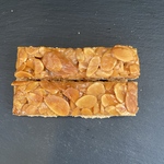 リピーター率No.1！アーモンドたっぷりフロランタン