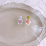 キャンディキャンディ84