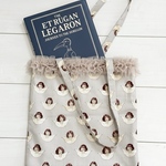 サブバッグ(フリル)