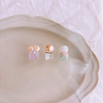 ポップな3つセット296