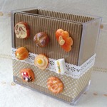 【ｈ様オーダー品】