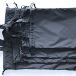 tnkmrrn様専用オーダーページ