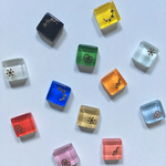 キャンディピアス