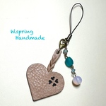 特定お客様専用ページ(177)