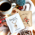 ＜オーダー専用＞ 自家焙煎コーヒー