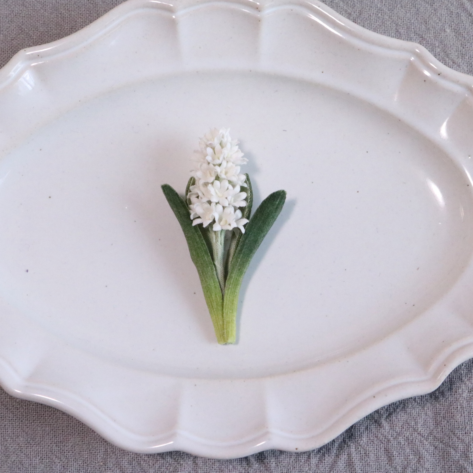 ao. 手作りのアンティーク花 - 作品一覧 | minne 国内最大級の