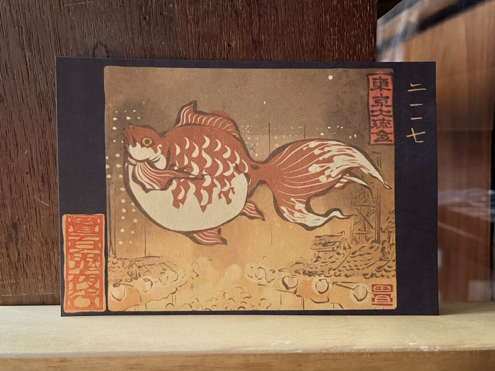 花日和畳作品集 - 作品一覧 | minne 国内最大級のハンドメイド・手作り