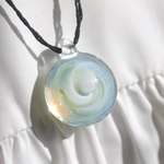 Emanation Aether（エマネーション エーテル）波動玉®【現品一点物】