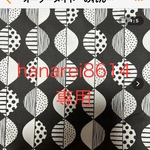 オーダーのれん86✖️107