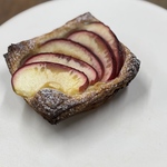 【11/3(月)発送翌11/4(火)お届け】月替わりぱんだより