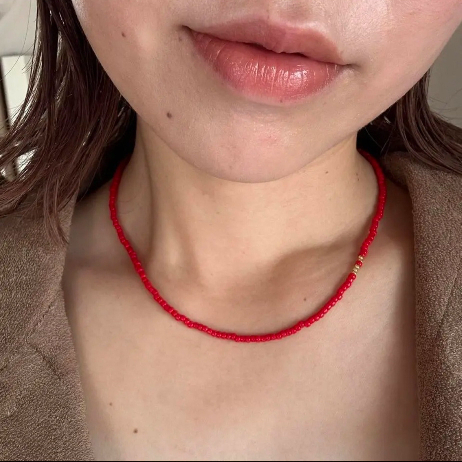 db9f2b035193b082c25b1b3961d1eb