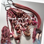 suuunchandesu 様☆専用ページ