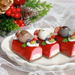 62.フランボワーズ