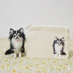 マスコットオーダーしてくれた方限定商品